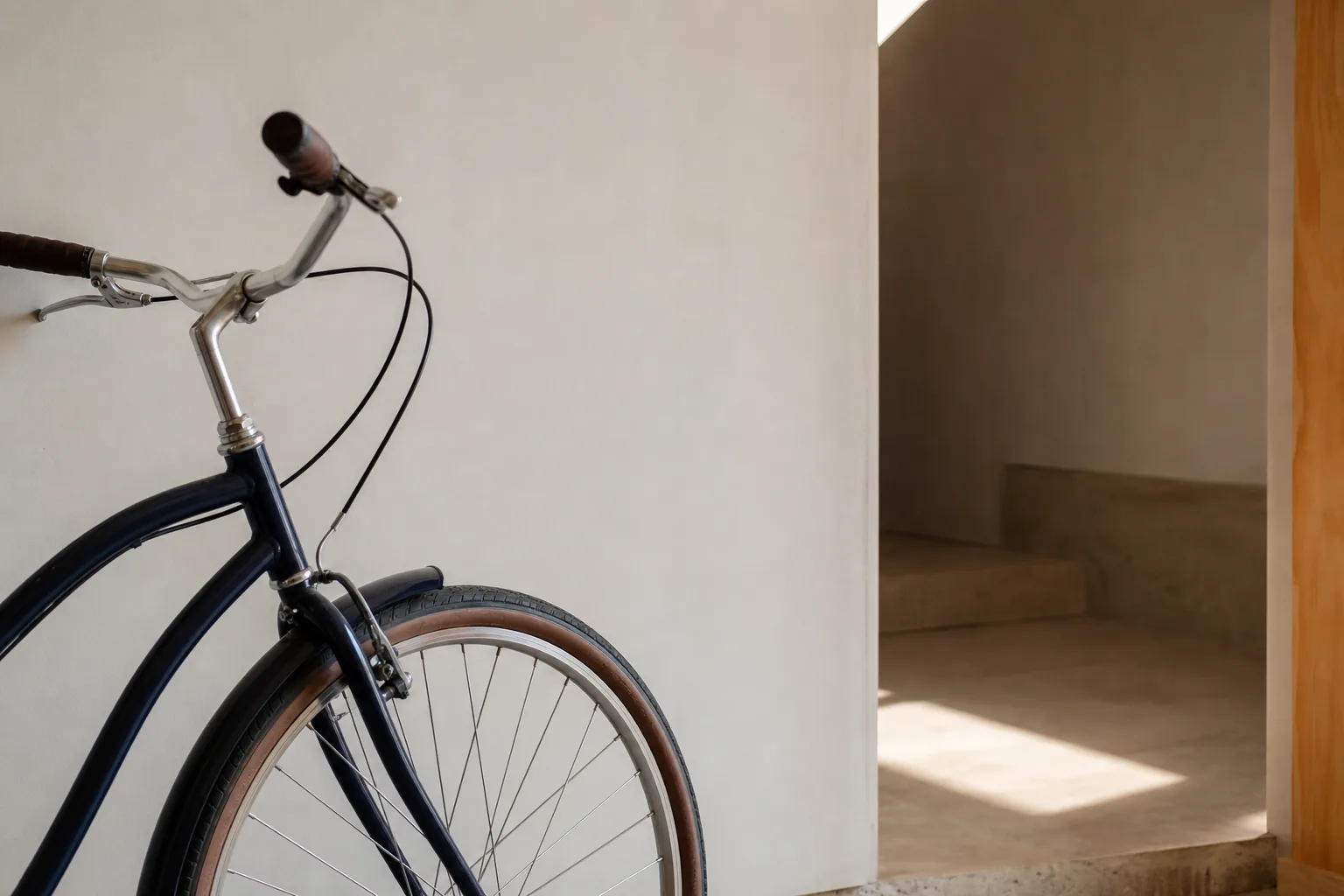 Buying a cruiser in a box? What you still have to do, and what it costs to keep riding